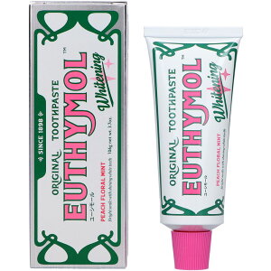 Xet@j[ϕi [V[ zCgsN s[`t[~g̍ [Pie/106g] | Xet@j[ϕi  [V[ zCgsN s[`t[