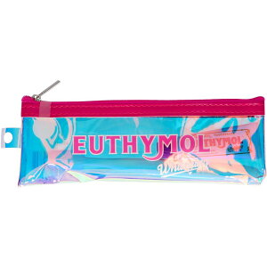 Xet@j[ϕi [V[zCgsNgxZbg [Pie/1] | Xet@j[ [V[ gxZbg uV  򕔊Oi  zCgs