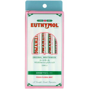 _r[TL^Xet@j[ϕi [V[}EXEHbVXeBbN [Pie/10{] | Xet@j[ [V[ }EXEHbV XeBbN }EXEHbV 