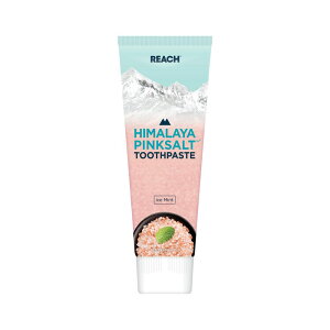 _r[TL^Xet@j[ϕi [` q}sN\g ACX~g [Pie/100g] | [` sN\g n~KL q}  ACX~g VR~l A