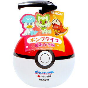 Xet@j[ϕi [`LbY|v݂  [Pie/250g] | Xet@j[ϕi [`LbY |v ݂ n~KL  LbY |P