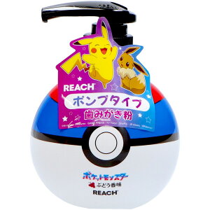 Xet@j[ϕi [`LbY|v݂ Ԃǂ̍ [Pie/250g] | Xet@j[ϕi |v݂ [`LbY WF^Cv Ԃǂ̍ |P n~KL