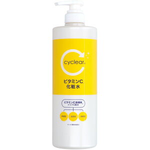 F cyclear r^~C ϐ e [Pie/1000ml] | r^~C ϐ TCNA F tFCXPA XLPA et GLX O[vt[cGLX ϕi { q