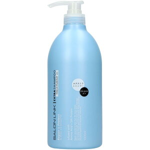 _r[TL^F TN GNXg g[ggCVv[ [Pie/1000ml] | F Vv[ mVR g[gg ̕C wAPA ێ A~