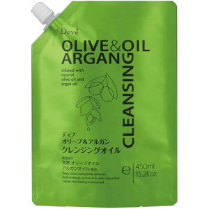 �_���r���[���T�L�^�F����� �f�B�u �I���[�u&�A���K�� �N�����W���O�I�C�� �l�ւ� [�P�i���e��/450ml] | �f�B�u �N�����W���O�I�C�� �I���[�u�I�C�� �A���K���I�C�� ���C�N���Ƃ� �F����� 