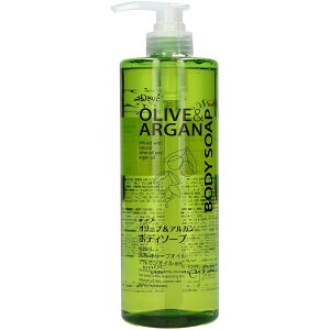 _r[TL^F fBu I[u&AK {fB\[v { [Pie/800ml] | {fB\[v F fBu I[u AK ێ  Ƃ  I[uIC A