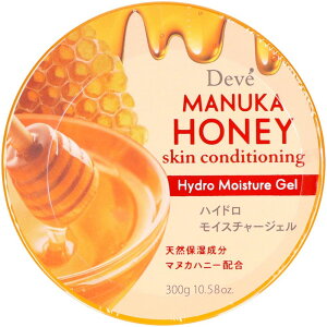 F fBu }kJnj[ nCh CX`[WF [Pie/300g] | }kJnj[ F I[CWF WF ێWF ϐ tN[ et pbN V