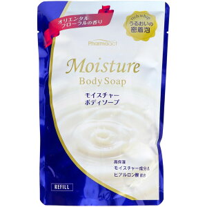 F t@[}ANg CX`[ {fB\[v lւ [Pie/400ml] | CX`[ {fB\[v F qA_  b`A oX^C XLPA e 􂢏オ