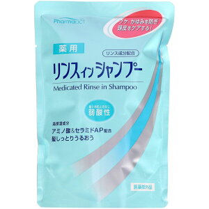 F t@[}ANg _ p XCVv[ lւ [Pie/350ml] | F XCVv[ t@[}ANg X eNX`[ wAPA  g lւ