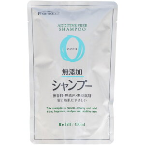 F t@[}ANg Y Vv[ lւ [Pie/450ml] | t@[}ANg YVv[ A~m_ Z~hAP ێVv[ sgp  F F { G