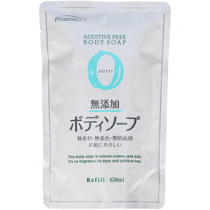 F t@[}ANg Y {fB\[v lւ [Pie/450ml] | {fB\[v t@[}ANg Y {fBVv[ F  A  { pi oXpi 