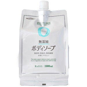 F t@[}ANg Y {fB\[v lւ [Pie/1000ml] | F Y{fB\[v t@[}ANg {fB\[v lߑւ {fBVv[ A򐬕 N[~