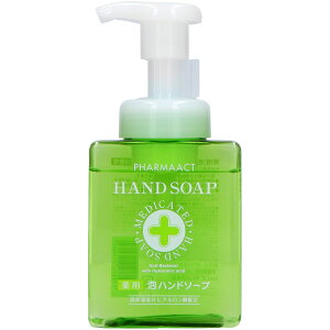 F t@[}ANg p Anh\[v [Pie/250ml] | F nh\[v pAnh\[v t@[}ANg 򕔊Oi ₩ȍ  w { 􂢐p 