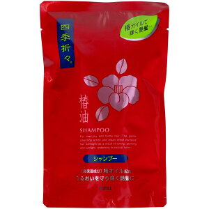 F lG܁X ֖ Vv[ lւ [Pie/450ml] | lG܁X Vv[ ֖ ێ A~m_ Z~h { F wAPA Vv[  F ߃V