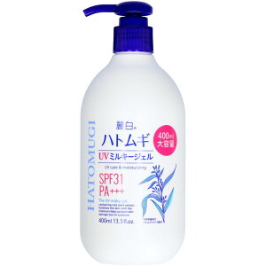 F 픒 ngM UV~L[WF SPF31 PA+++ |v^Cv e [Pie/400ml] | F UV~L[WF ngM SPF31 PA+++ ϕi WF^Cv Ă~ ngMGLX