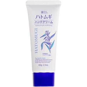 F 픒 ngM nhN[ [Pie/65g] | 픒 nhN[ ngM ngMGLX { ێ XLPA 蔧 N[ F q  XLPApi 