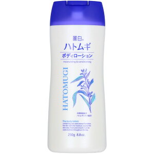 F 픒 ngM {fB[V [Pie/250g] | F ngM {fB[V {fBN[ e[V ێ {fBPA Ƃ ݂݂ GLXz {