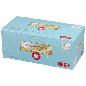 cY {PREMIUM ӂTCY(V4) [Pie/50] | }XN { PREMIUM V4 cY ӂTCY BFE VFE PFE tB^[ S }XNHƉ JISK ^pbP[W