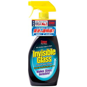 _r[TL^H STONER CrWuKX [Pie/651ml] | KXN[i[ Xg[i[ ԗp KX ~[ @؂Ȃ v~A KX~[  Xv[ 