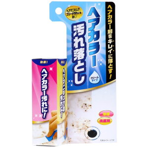 _r[TL^XR[L wAJ[ꗎ [Pie/25ml] | XR[L wAJ[ ꗎ C ʑ  vX`bN  V~ wA}jLA u[`  ȒP