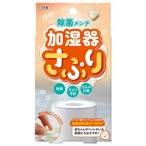 _r[TL^XR[L 킳Ղ [Pie/60] | rbOoCI  킳Ղ ۍ XR[L ^N eiX  Hif r^~C A~m_ {  