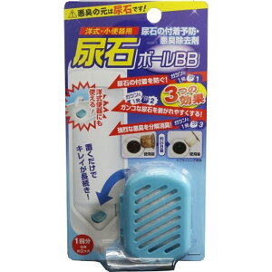 XR[L mE֊pA΃{[BB [Pie/30g] | A L gC mgC L oCIgC gCbgPA BB A΃{[ gC| EL ֊퐴| ֊폜 E