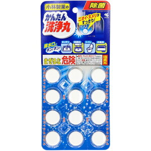 �_���r���[���T�L�^���ѐ��� ���񂽂���� [�P�i���e��/12��] | ���ѐ��� ���񂽂���� ���� �p�C�v�|�� ���L �L�b�`���|�� �g�C���|�� �o�X���[����� �r���� ���ʏ� ���|�� ���^�^�C