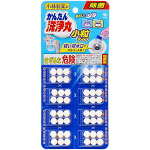 ѐ 񂽂ۏ^Cv [Pie/8] | ѐ 񂽂  r NU[ Lb` ʏ  ܂ gC | Zp   pCvN[