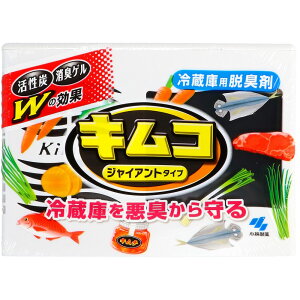 ѐ LR WCAg [Pie/162g] | LR ①ɒEL LR WCAg ①ɗpEL L ①ɗp EL Y LQ Ⓚɗp ^①ɗp ƒp L