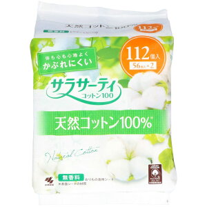 ѐ TT[eBRbg100  [Pie/112] | TT[eB ̃V[g Rbg100  pi peBCi[ qp RȂ ʋC ӂV[