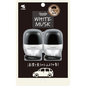 _r[TL^ѐ Tf[ N}pNbv pt@zCgXN 2pbN [Pie/12ml] | Nbvpt@ ԗpLF zCgXN ѐ Tf[ S