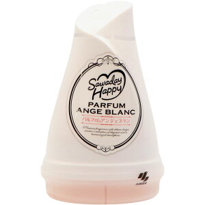 _r[TL^ѐ Tf[ nbs[pt@EAWFu [Pie/120g] | ѐ Tf[nbs[ Sawaday Happy pt@  pF [tOX 