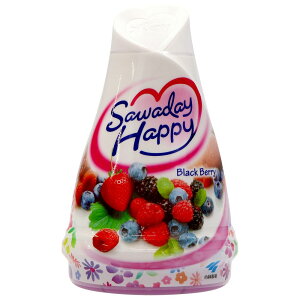 _r[TL^ѐ Tf[nbs[ ubNx[ [Pie/120g] | Tf[nbs[ ubNx[ ѐ F p ubNx[ W[V[ L 