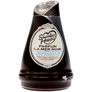 ѐ Tf[nbs[pt@E[mA[ [Pie/120g] | ѐ Tf[nbs[  F pt@ [mA[ }t[ p L 