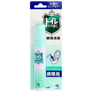 ѐ gČɌgїp tbVO- [Pie/23ml] | gCLXv[ ѐ gїp gCpL tbVO[ LF gČ jIC 