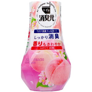 _r[TL^ѐ gC̏L Ĕ [Pie/400ml] | ѐ gC L F ѐ L gCpL Ĕ gC̏L gC̏L 