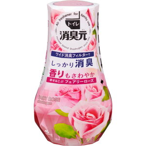 ѐ gC̏L K͂ԃtFA[[Y [Pie/400ml] | gC L FL tFA[[Y gCp L  e gC̏L gC ƒpi A