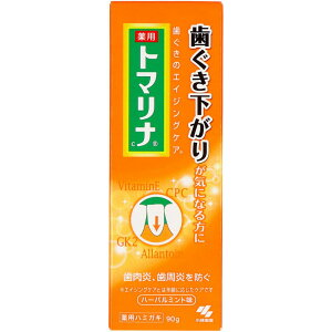 _r[TL^ѐ g}i [Pie/90g] | pg}i ѐ n~KL 򕔊Oi n[u~g { I[PA n~KLWF WF^Cv n[o~g r^