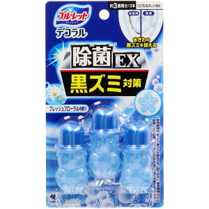 _r[TL^ѐ u[bg fR یʃvX tbVt[ 22.5G [Pie/23g] | ѐ u[bg tbVt[ gCp  gC