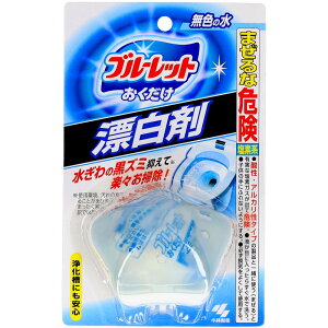 ѐ u[bgY [Pie/30ml] | ѐ Y gCp u[bg   gC|  { AȂ F ѐ򊔎 ֊