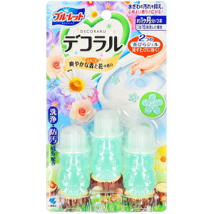 ѐ u[bgfR u₩ȐXƉԂ̍ [Pie/7g] | u[bg fR gCpF ԂтWF u₩ȍ ֊p   WFgC gC