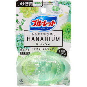 _r[TL^ѐ u[bg͂ȃEւsAu[ [Pie/70ml] | ѐ u[bg ͂ȃE ւ sAu[ u[bg  