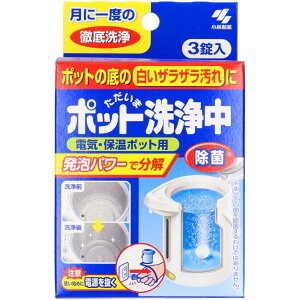 _r[TL^ѐ |bg [Pie/3] | ѐ |bg |bg  Lb`| dC|bgp A CI |bg  A ȒP g