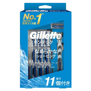 P&G Wbg}bnVXLebNz_[t [Pie/11] | Wbg E VF[o[ ֐n }bnV XLebN P&G YVF[rO dVF[o[ p J~\ E