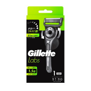 �_���r���[���T�L�^P&G �W���b�g���{�p�������o�[���ڃz���_�[ [�P�i���e��/1��]×1�� | �W���b�g ���{ �p������ �W���b�g �֐n gillette �֐n �W���b�g�֐n �J�~�\�� �E��� �֐n �p�� �W���b�g 