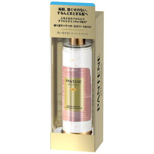 _r[TL^P&G pe[ ~[ yAS[fJvZ~N [Pie/90ml] | PANTENE g[gg pe[ B^~N wAPA GtH[gX NCbNyA 􂢗