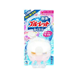 _r[TL^ѐ t̃u[bg ̍ [Pie/70ml] |  gCp gCpi gCpF gCpL t̃u[bg e 