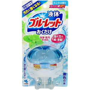 ѐ t̃u[bg ~g̍ [Pie/70g] | t̃u[bg gCp   ֗p ѐ ~g̍ L ֊ F gCpL 