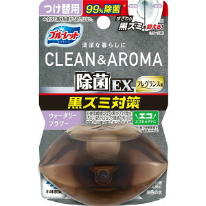 _r[TL^ѐ t̃u[bgEXtOX֗pN[&A}EH[^[t[ [Pie/67ml] | t̃u[bg gCp tOX EH