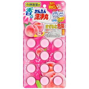 ѐ 邩񂽂 s[`̍ [Pie/12] | ѐ  񂽂 pCv  s[`̍ r  Lb` gC  |pi ܃^Cv 